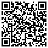 QR Code for Midwest Material Management in Independence, MO 64056