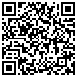 QR Code for Mike's Seamless Guttering in Granby, MO 64844