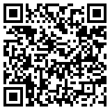 QR Code for Miller Auto Supply in Eldon, MO 65026
