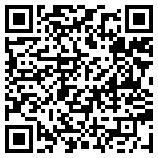 QR Code for Mr B's Pool Center in Saint Peters, MO 63376
