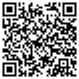 QR Code for Newman Darrell Dds in Independence, MO 64050