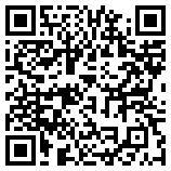 QR Code for County of Newton in Neosho, MO 64850