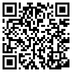 QR Code for The Garage Burgers and Bar in Excelsior Springs, MO 64024