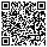 QR Code for Overland Appliance in Saint Louis, MO 63114