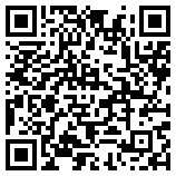 QR Code for Ozark Center in Joplin, MO 64804