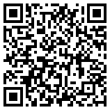 QR Code for Parmele Daniel a Atty in Springfield, MO 65802