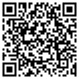 QR Code for Pegasus Services in Clinton, MO 64735
