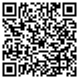 QR Code for Phillips 66 in Nixa, MO 65714