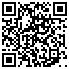 QR Code for Pizzeria Tivoli in Saint Louis, MO 63109