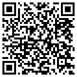 QR Code for Pranger & Associates in Saint Louis, MO 63126
