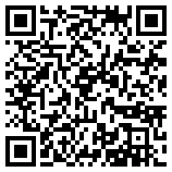 QR Code for Precision Collision in Kansas City, MO 64118