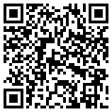 QR Code for Quest Diagnostics in Kansas City, MO 64101