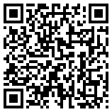 QR Code for Rainforest Irrigation (Rfi) in Springfield, MO 65804