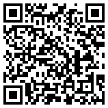 QR Code for Rayburn Melvin DC in Moberly, MO 65270