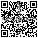 QR Code for Redbox in Springfield, MO 65807