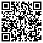 QR Code for Redcard Systems in Saint Louis, MO 63141