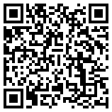 QR Code for Retirement Planning Support in Saint Louis, MO 63109