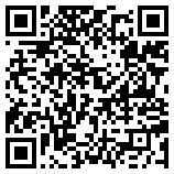 QR Code for Rich's Cycle Center in Saint Louis, MO 63123