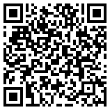 QR Code for Ric's Mobile Massage in Raytown, MO 64133