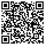 QR Code for Brim Ministries in Branson, MO 65616