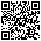 QR Code for Roosa Jan B in Kansas City, MO 64114