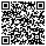 QR Code for Rosalie's Beauty Salon in Russellville, MO 65074