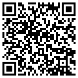 QR Code for Rosebud General Store in Rosebud, MO 63091