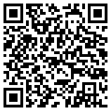 QR Code for Route 66 Deck Experts in Springfield, MO 65804