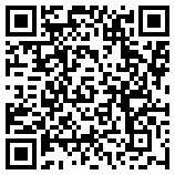 QR Code for Royal Locksmith Store in Kansas City, MO 64106