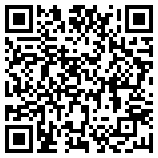 QR Code for Russell Robert Architect in Osage Beach, MO 65065