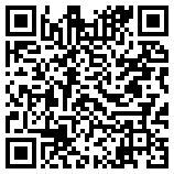 QR Code for Saint Louis Bridge Center in Saint Louis, MO 63132