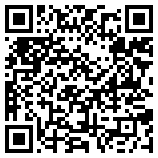 QR Code for El Mexicano in Chaffee, MO 63740