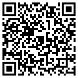 QR Code for Schmidt Garage & Wrecker Service in Perryville, MO 63775