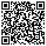 QR Code for Schools in Bolivar, MO 65613