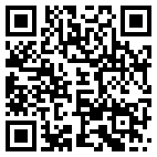 QR Code for Schools in Holcomb, MO 63852