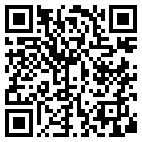 QR Code for Schools in Galt, MO 64641