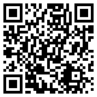 QR Code for Schwend Signs in Fenton, MO 63026