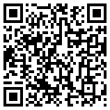 QR Code for Sears Home Services in Springfield, MO 65810