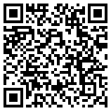 QR Code for Sedalia Insulation in Sedalia, MO 65301