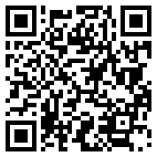 QR Code for See Jays in Valley Park, MO 63088