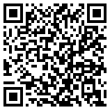 QR Code for Steven e Senter SR Certified Public Accountant in Kansas City, MO 64118