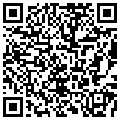 QR Code for Sharp-Long 72 Degrees Air Conditioning and Heating in Lees Summit, MO 64082