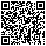 QR Code for Short Stop Market in Bridgeton, MO 63044