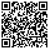 QR Code for Smoothie Shop in Blue Springs, MO 64014