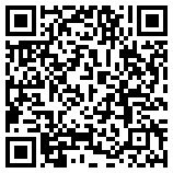 QR Code for Snake 'N' Rooter in Blue Springs, MO 64014