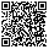 QR Code for Soda Pop Graphic's in Kansas City, MO 64114