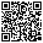 QR Code for Speedi Mart in Pacific, MO 63069