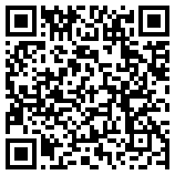 QR Code for Sprint Store in Springfield, MO 65807