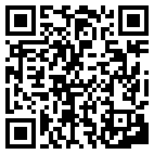 QR Code for Spruce Landing in Kansas City, MO 64117
