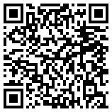 QR Code for SRC Auto Body in O Fallon, MO 63366